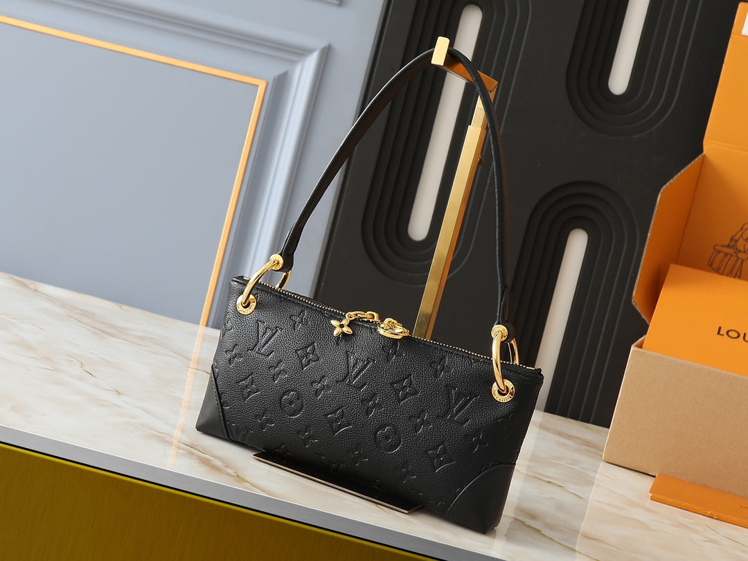 Anum Bags Elite Carryalls