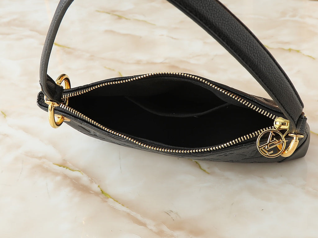 Anum Bags Elite Carryalls