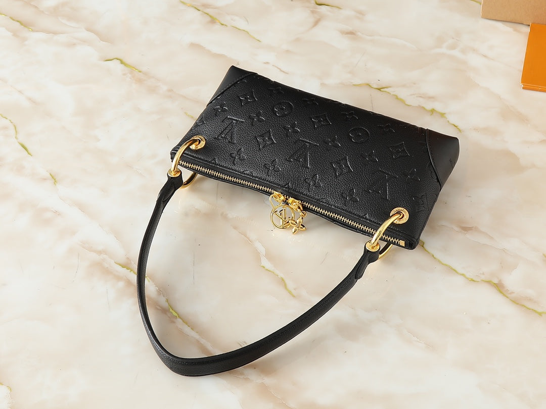 Anum Bags Elite Carryalls