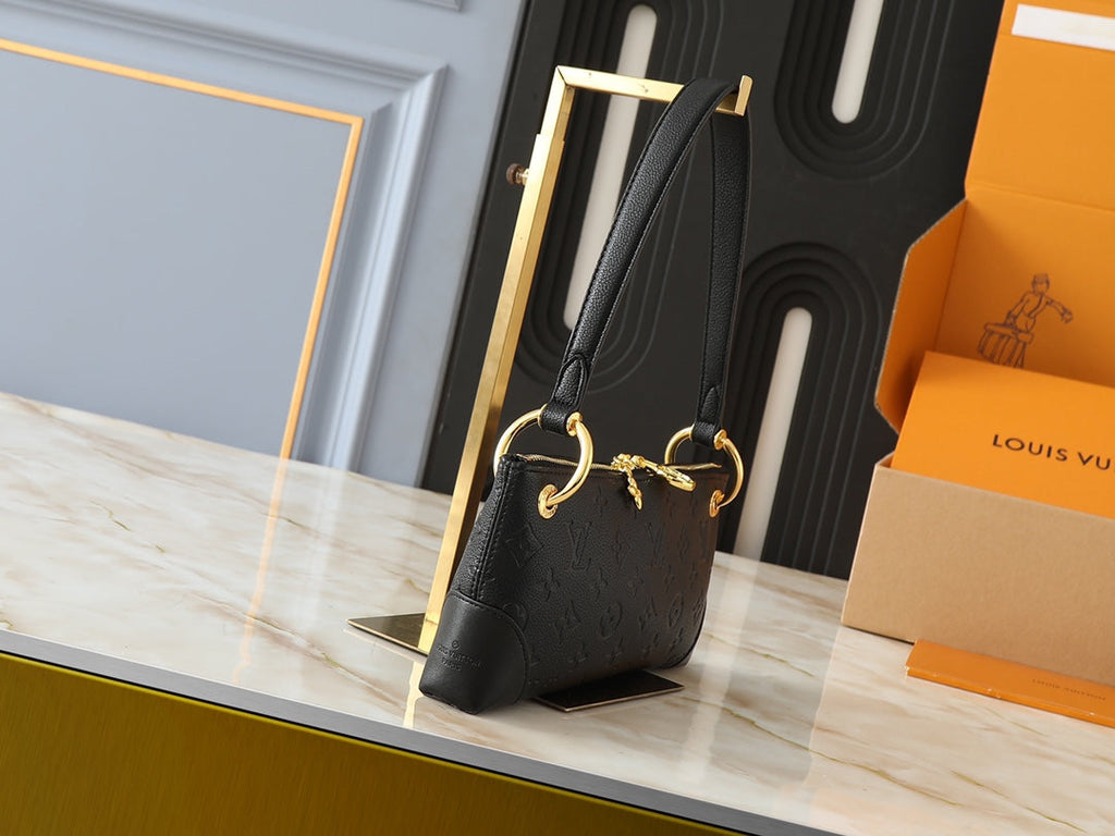 Anum Bags Elite Carryalls