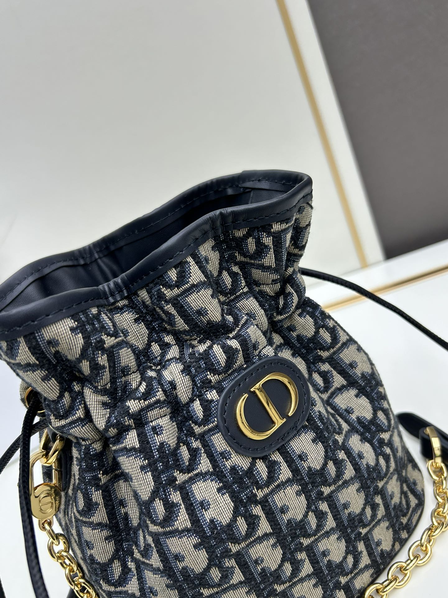 Ezyycart Bags Elite Carryalls