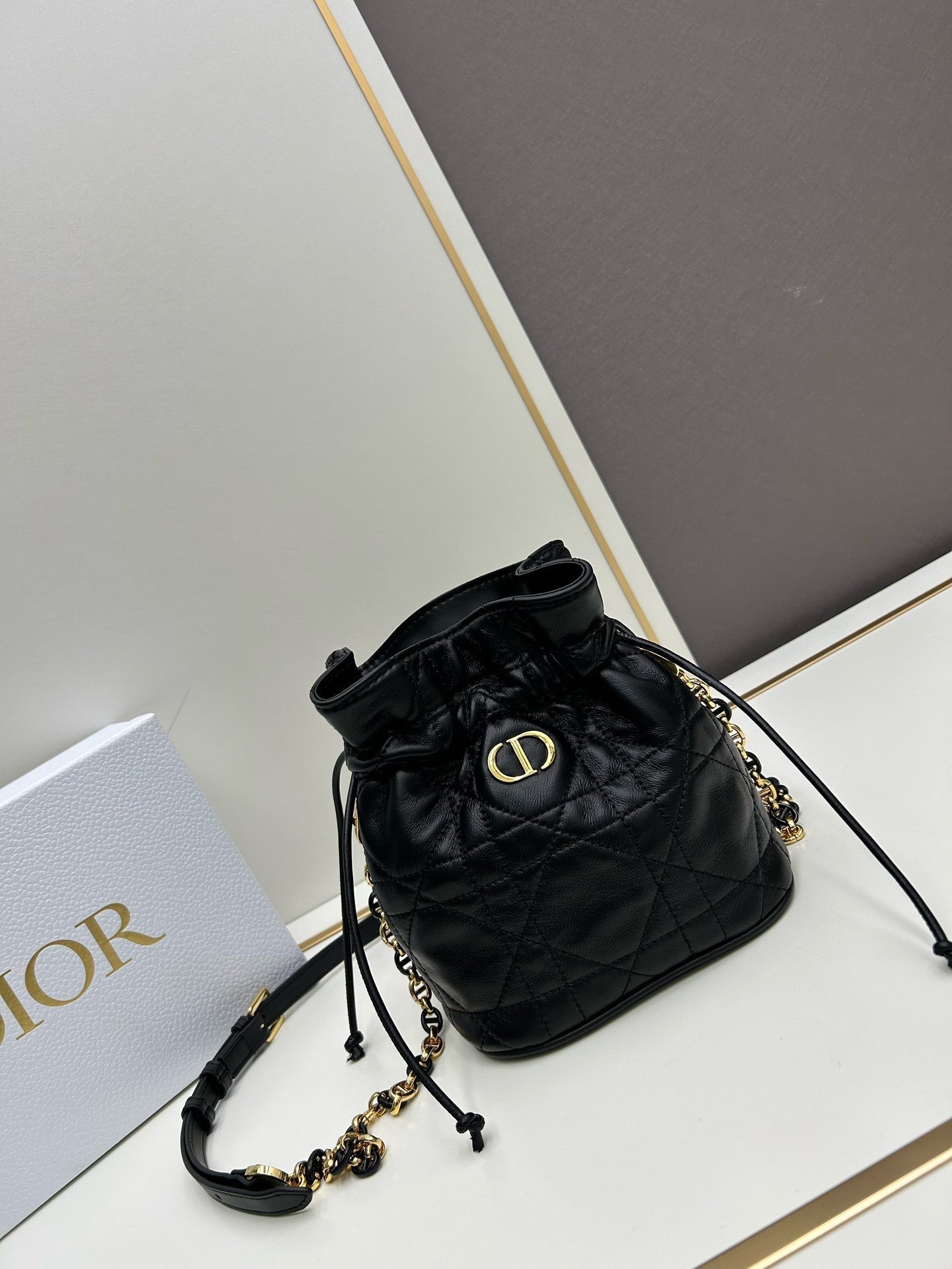 Ezyycart Bags Elite Carryalls