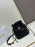 Ezyycart Bags Elite Carryalls