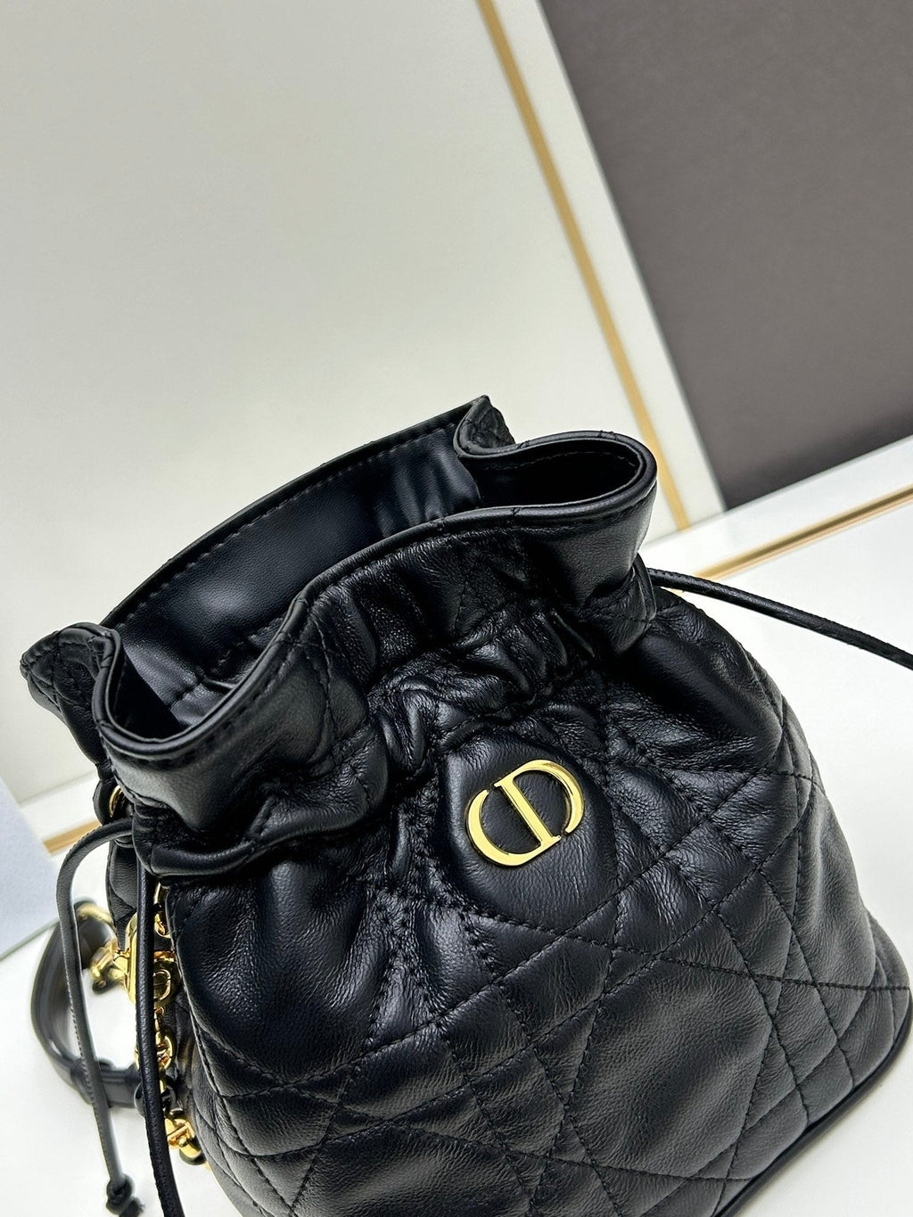 Ezyycart Bags Elite Carryalls