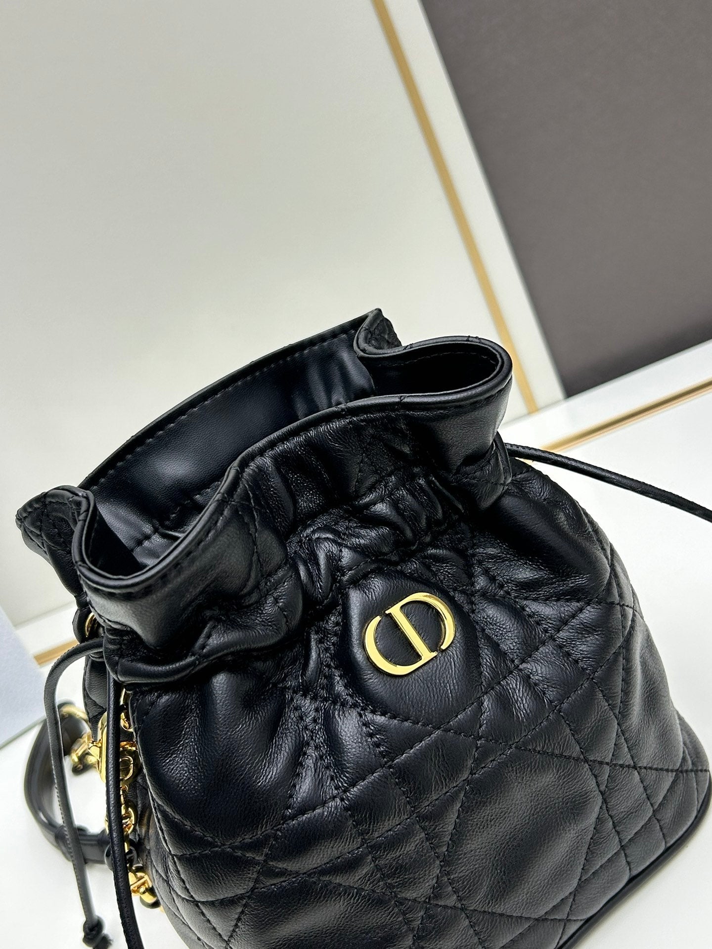 Ezyycart Bags Elite Carryalls