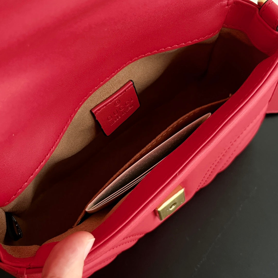 Ezyycart Bags Elite Carryalls