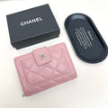 Anum Bags Elite Carryalls