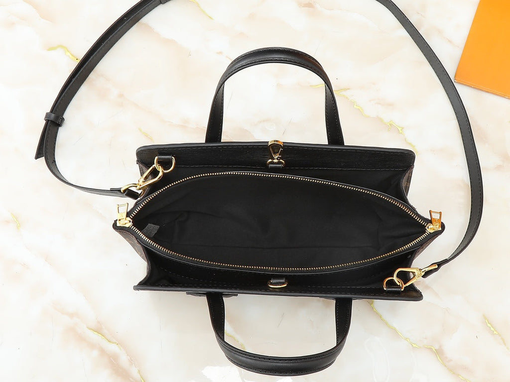 Ezyycart Bags Elite Carryalls