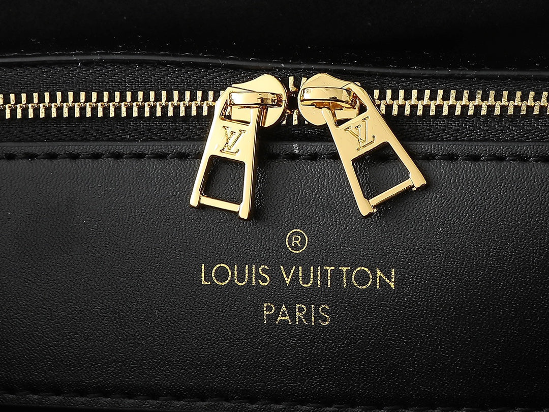 Anum Bags Elite Carryalls