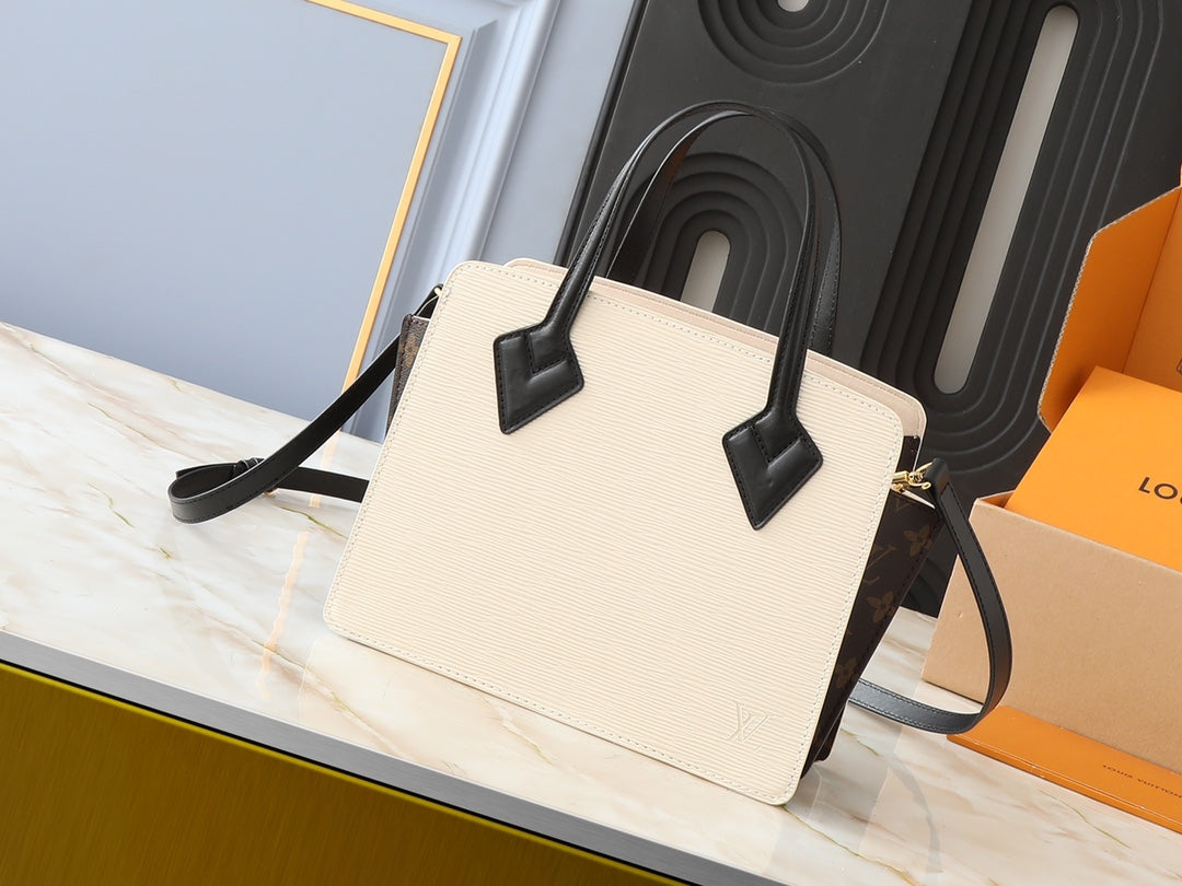 Anum Bags Elite Carryalls