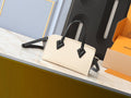 Anum Bags Elite Carryalls