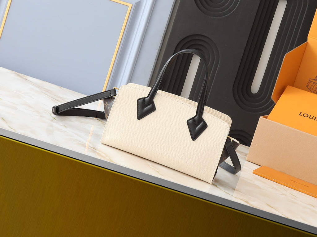 Ezyycart Bags Elite Carryalls