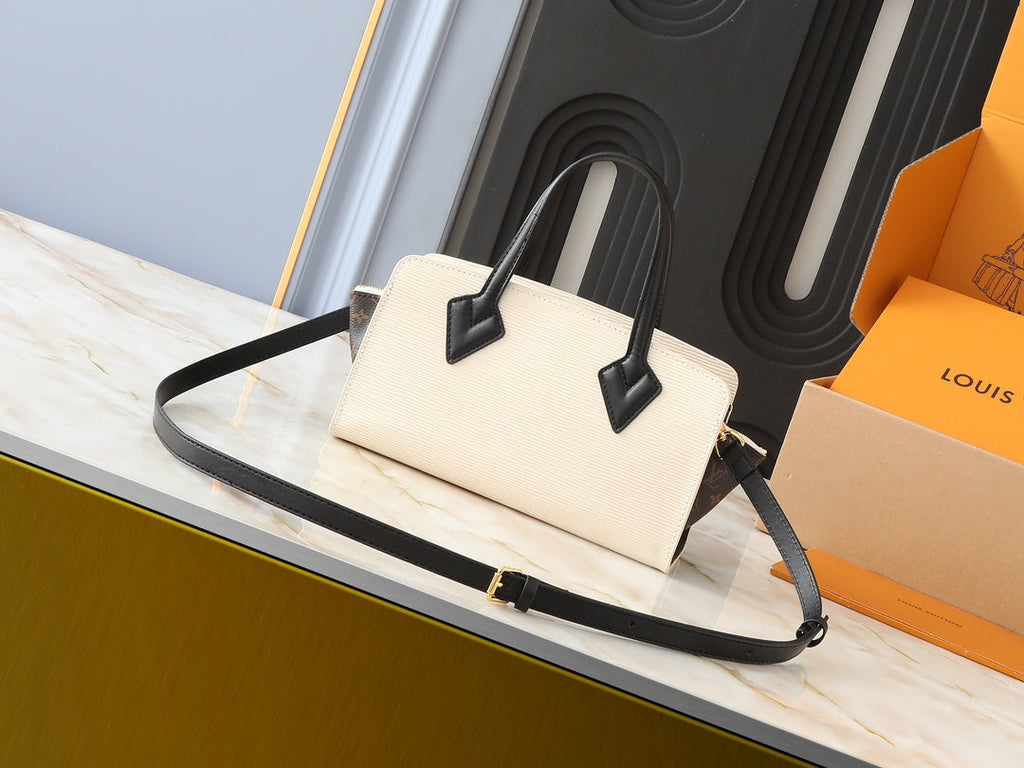 Anum Bags Elite Carryalls