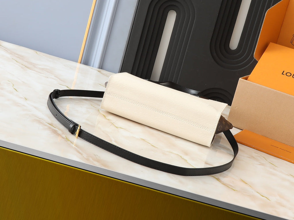 Anum Bags Elite Carryalls