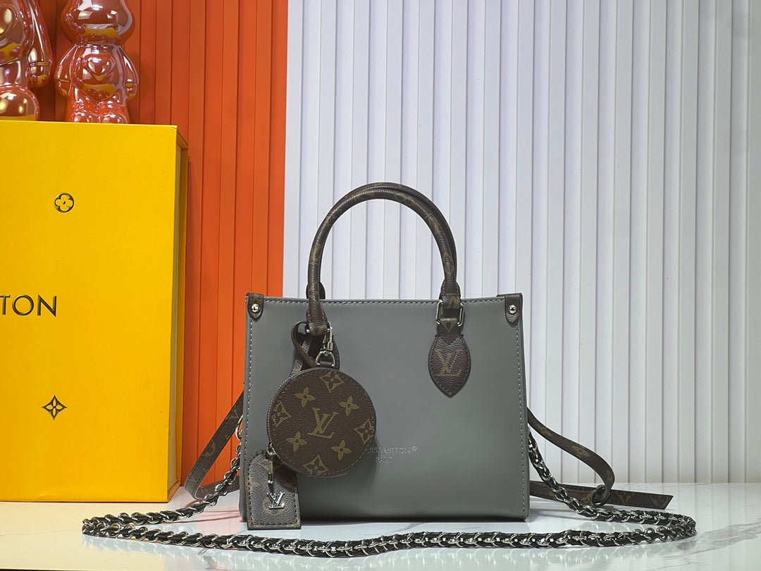 Anum Bags Elite Carryalls