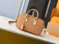 Anum Bags Elite Carryalls