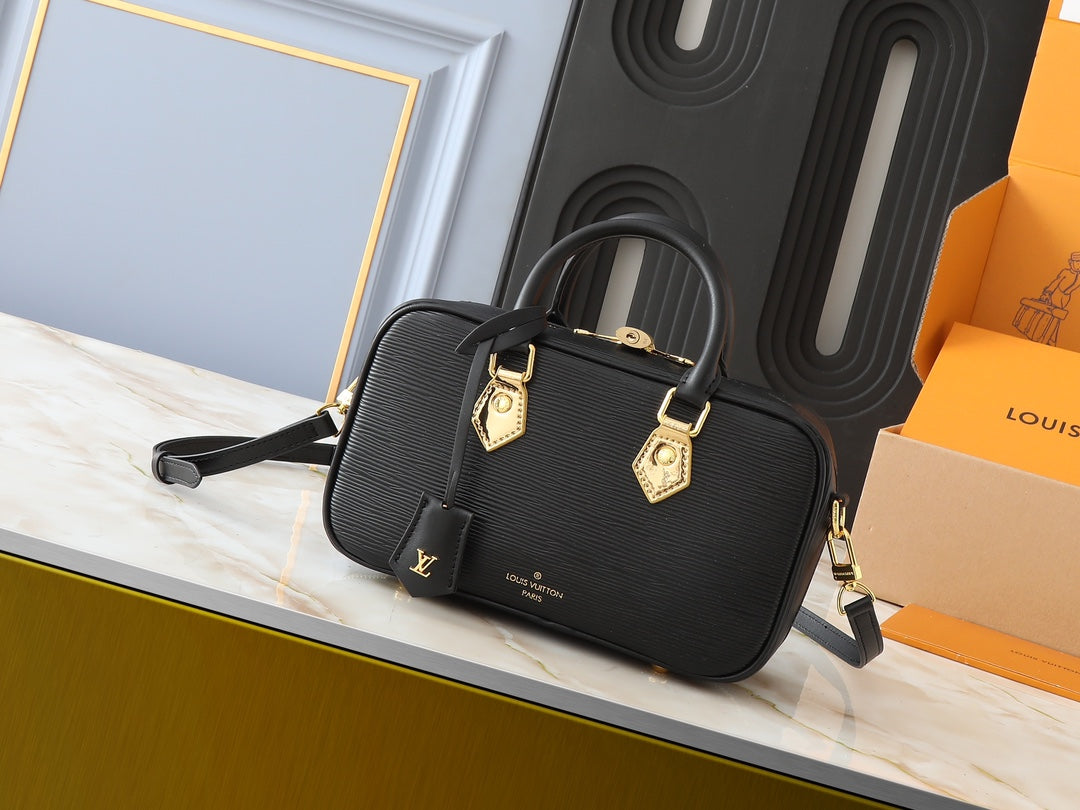 Anum Bags Elite Carryalls