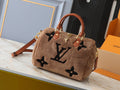 Anum Bags Elite Carryalls