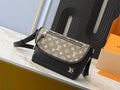 Anum Bags Elite Carryalls