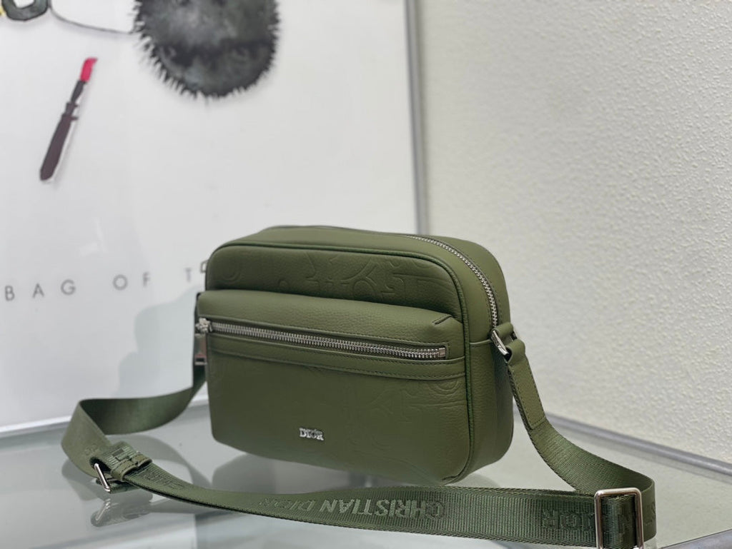 Ezyycart Bags Elite Carryalls