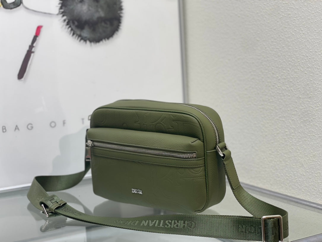 Ezyycart Bags Elite Carryalls
