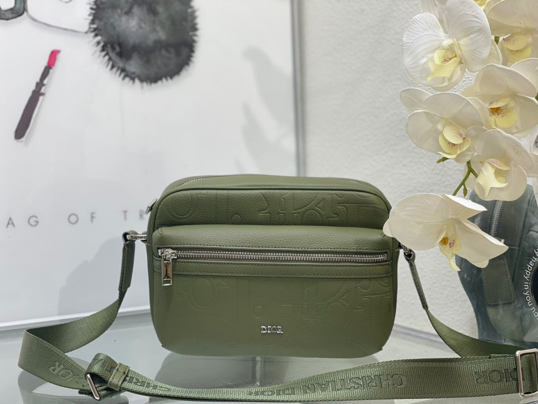 Ezyycart Bags Elite Carryalls