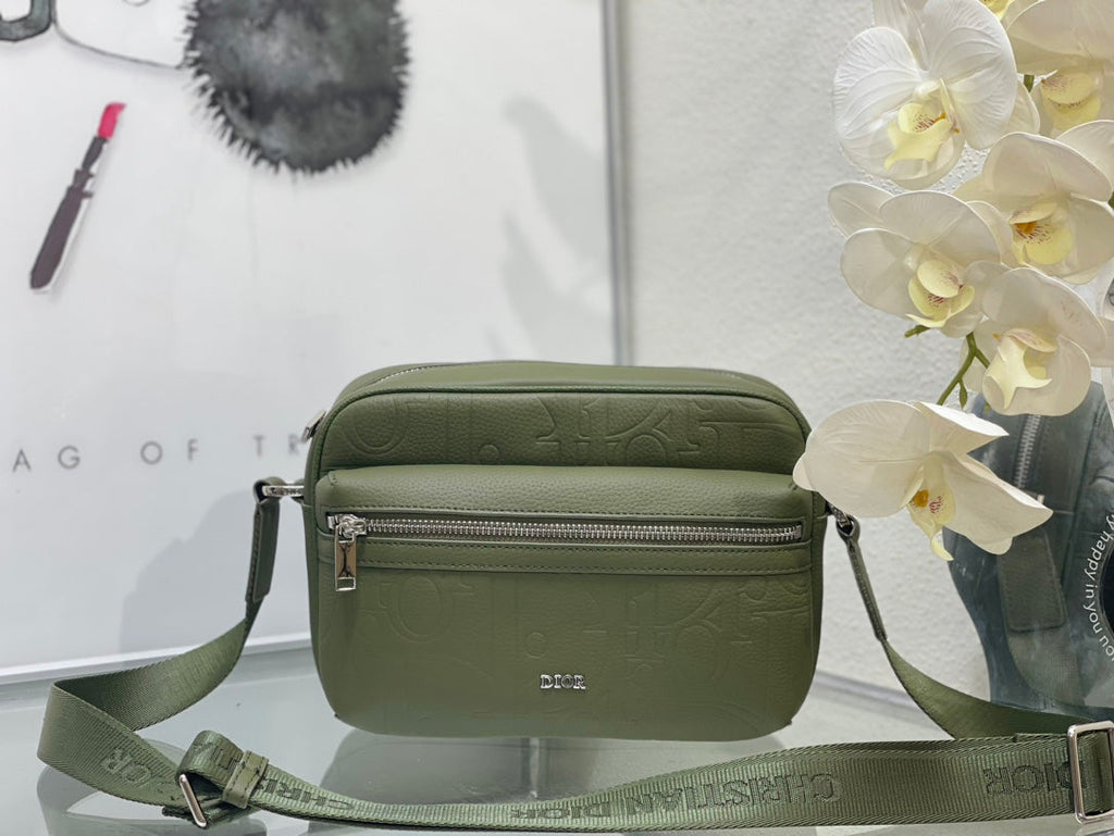 Ezyycart Bags Elite Carryalls