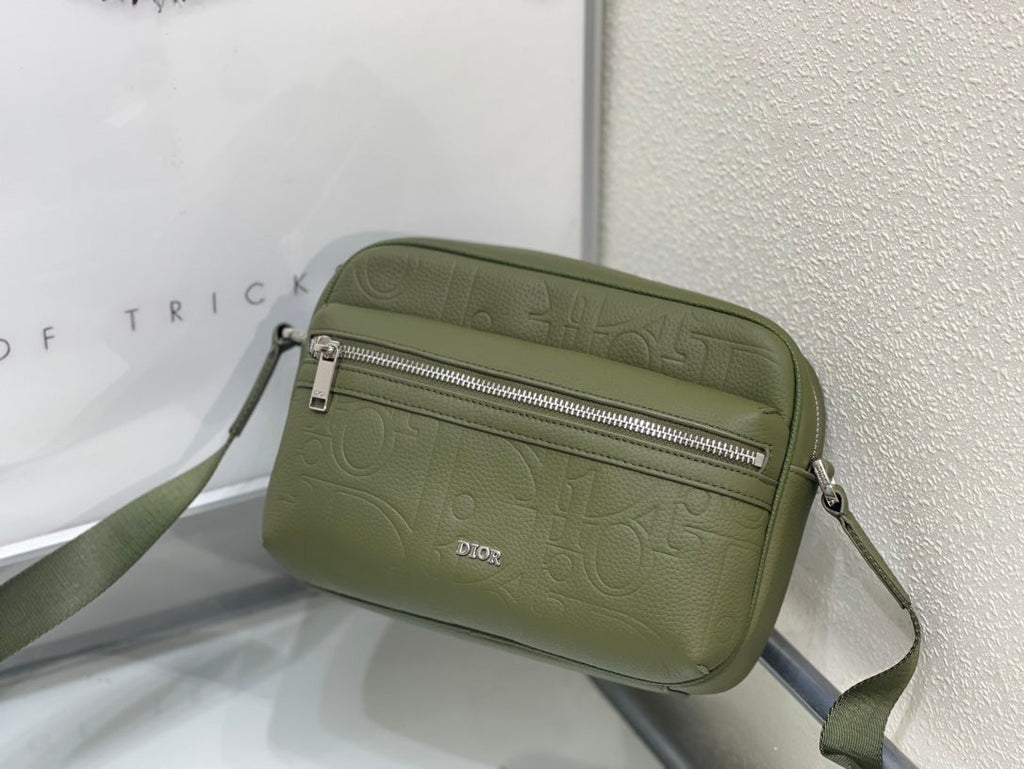 Ezyycart Bags Elite Carryalls