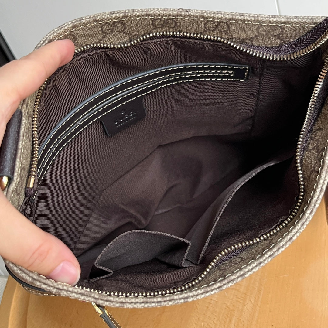 Ezyycart Bags BAGS NEW ARRIVALS