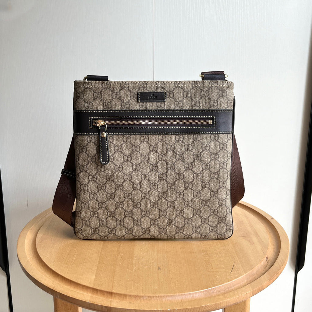 Ezyycart Bags BAGS NEW ARRIVALS