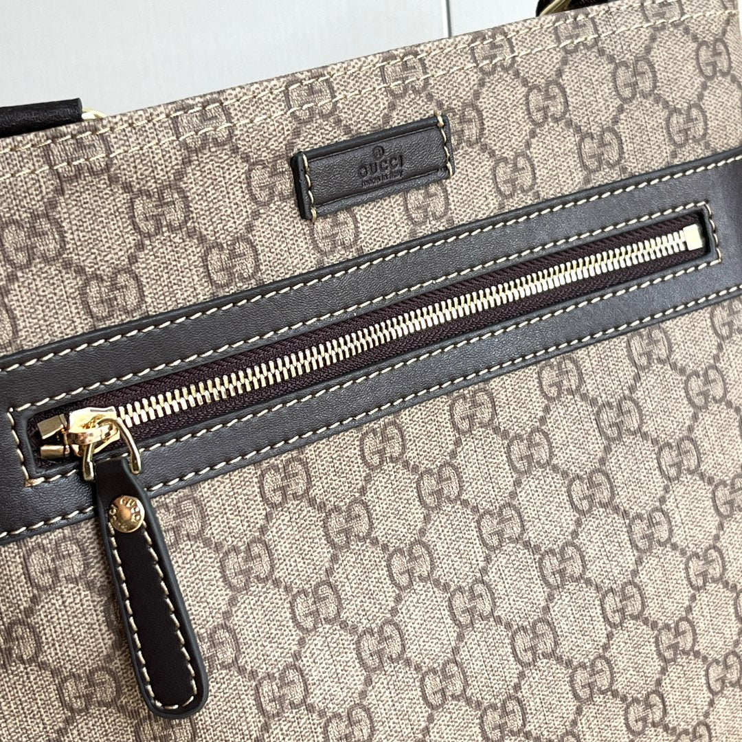 Ezyycart Bags BAGS NEW ARRIVALS
