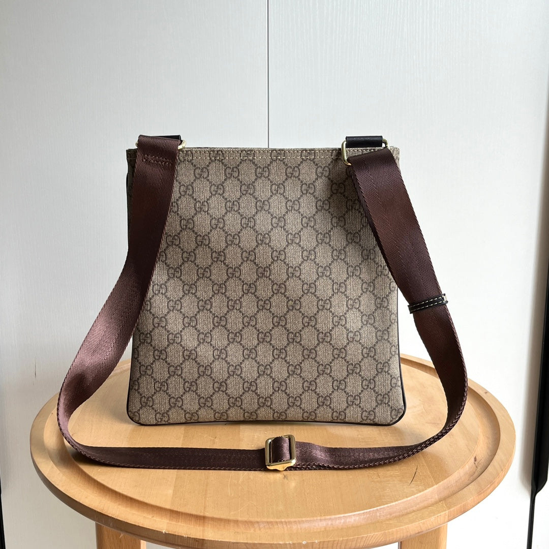 Ezyycart Bags BAGS NEW ARRIVALS