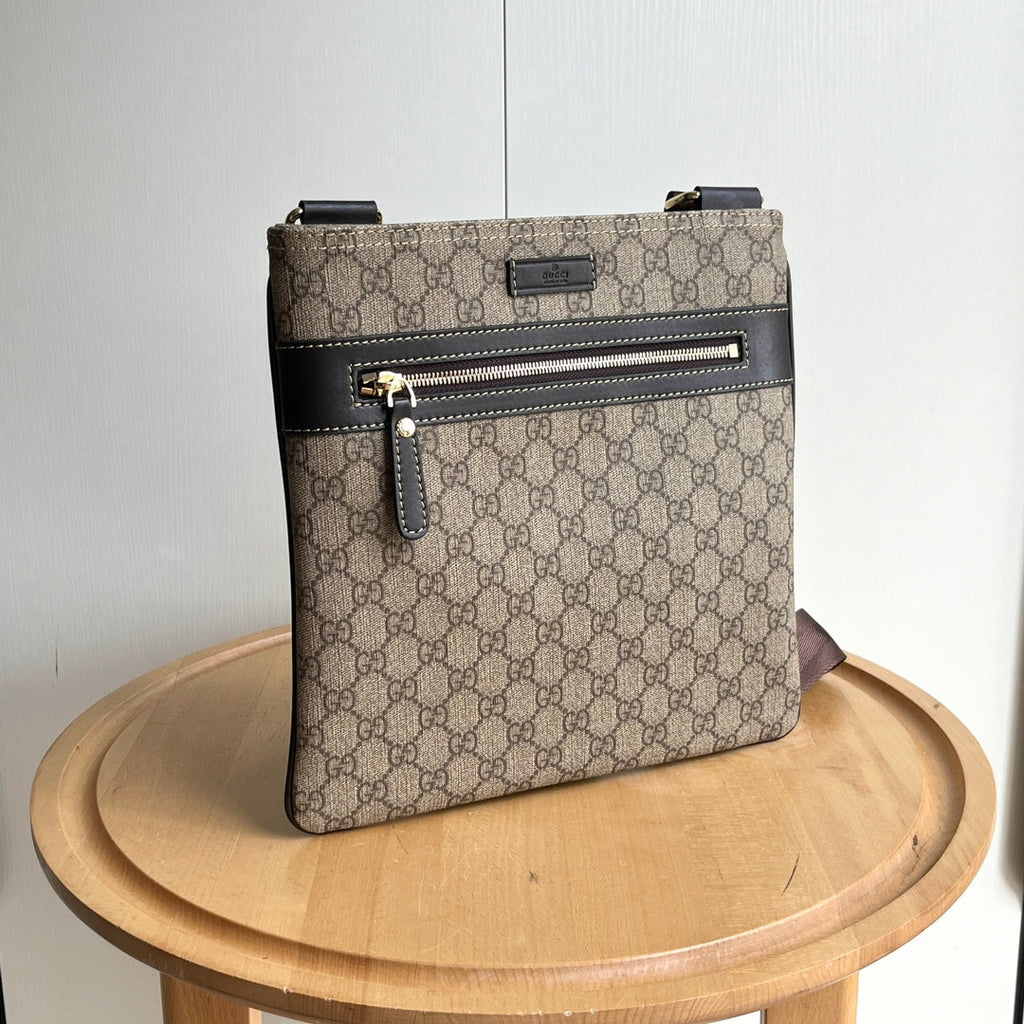Ezyycart Bags BAGS NEW ARRIVALS