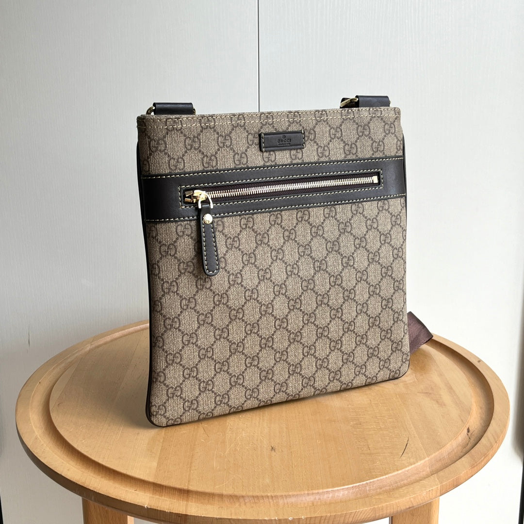 Ezyycart Bags BAGS NEW ARRIVALS