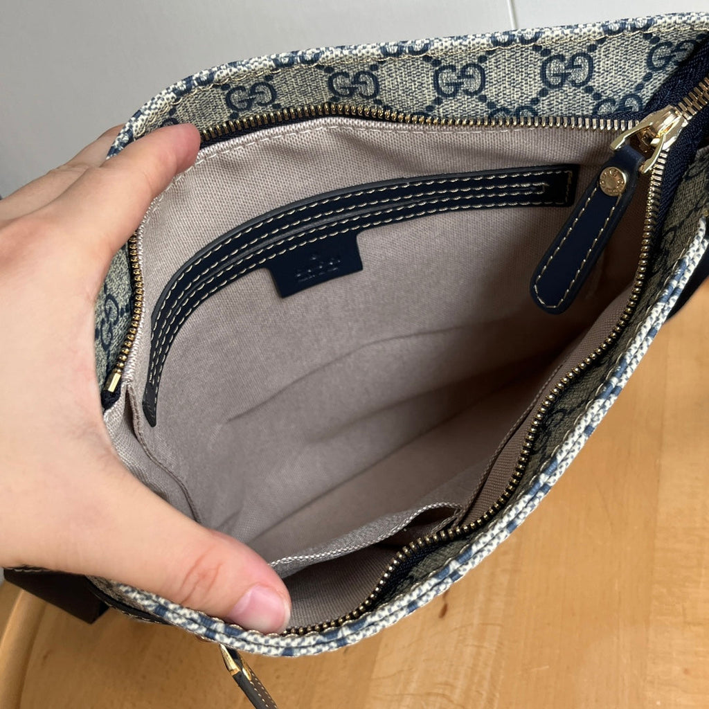 Ezyycart Bags BAGS NEW ARRIVALS