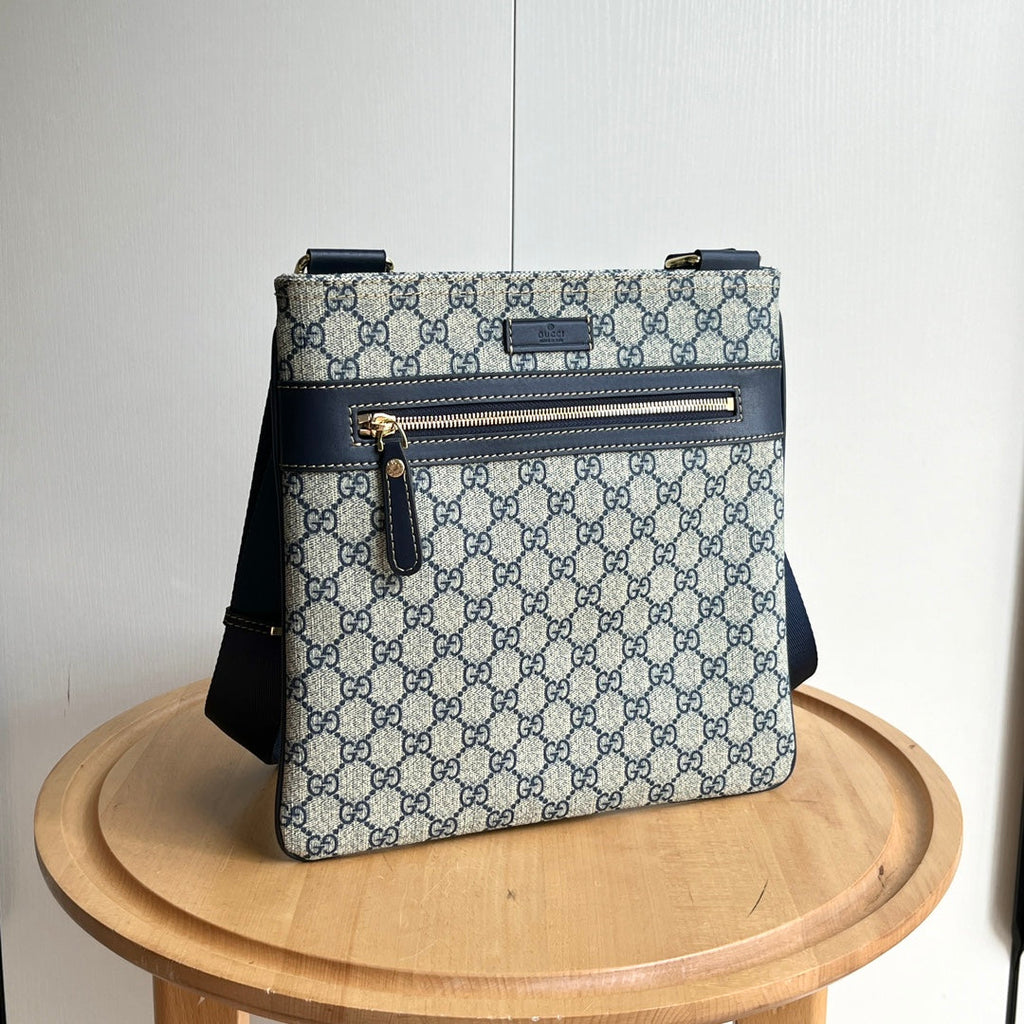 Ezyycart Bags BAGS NEW ARRIVALS