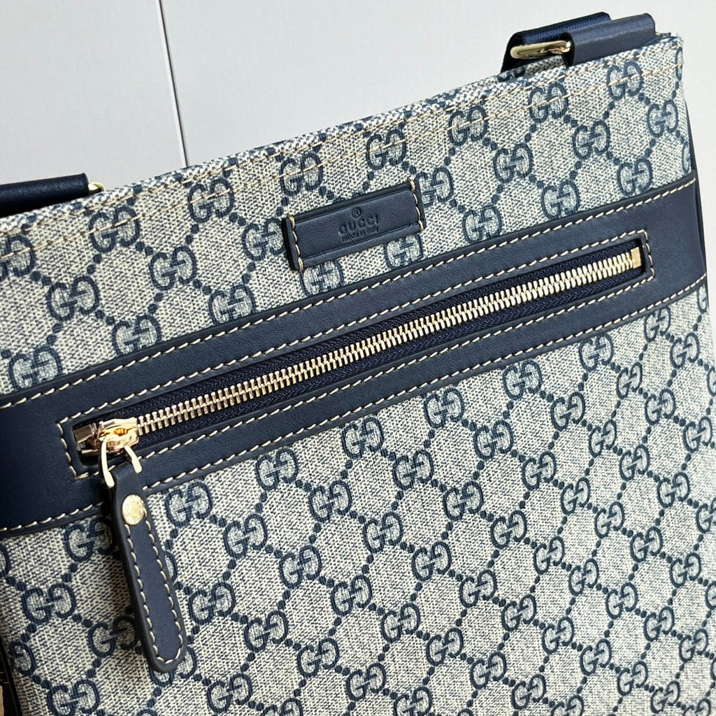 Ezyycart Bags BAGS NEW ARRIVALS