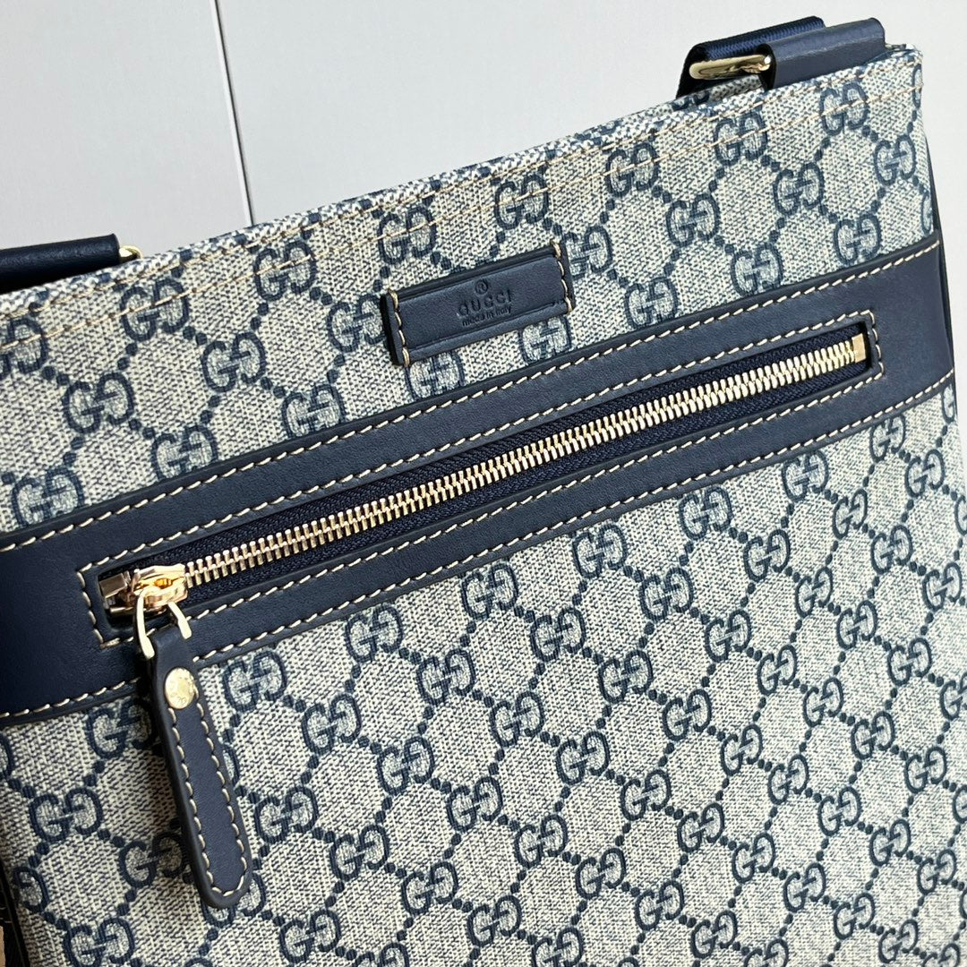 Ezyycart Bags BAGS NEW ARRIVALS