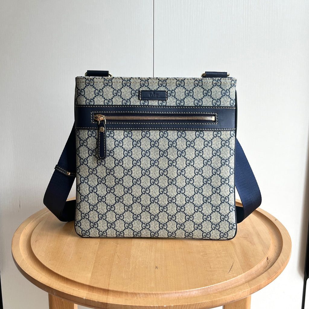 Ezyycart Bags BAGS NEW ARRIVALS