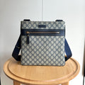 Ezyycart Bags BAGS NEW ARRIVALS