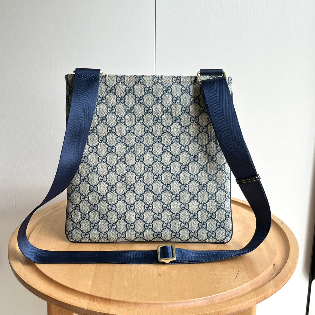 Ezyycart Bags BAGS NEW ARRIVALS