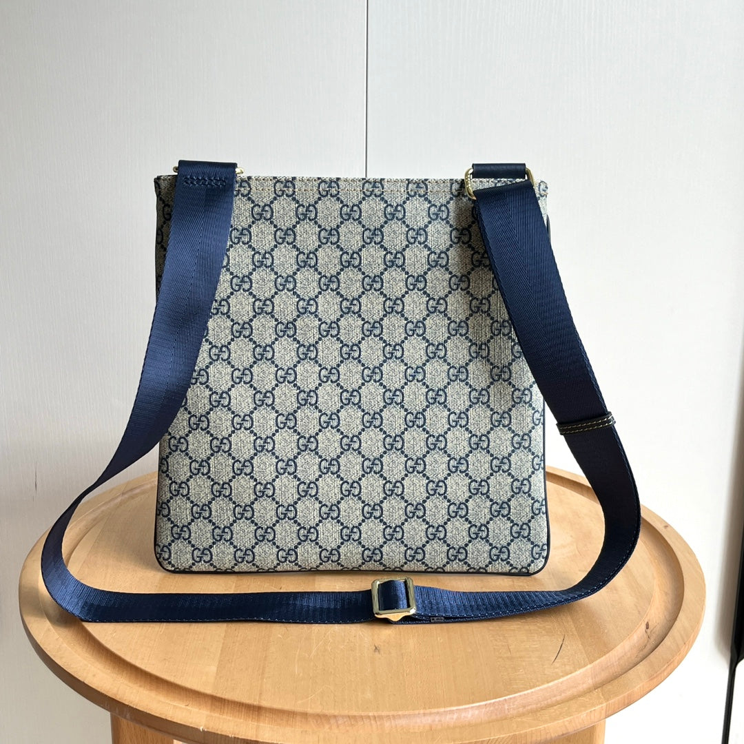 Ezyycart Bags BAGS NEW ARRIVALS
