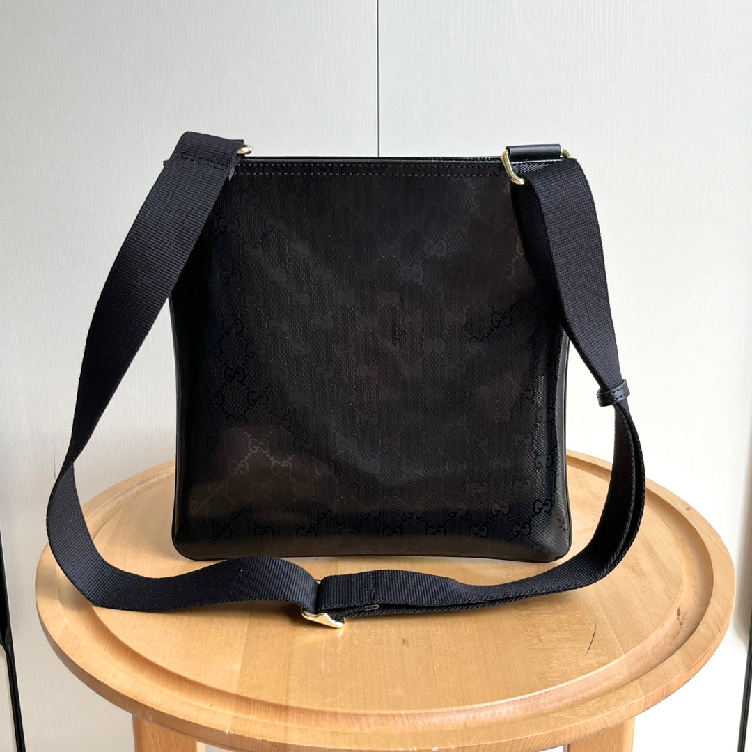 Ezyycart Bags BAGS NEW ARRIVALS