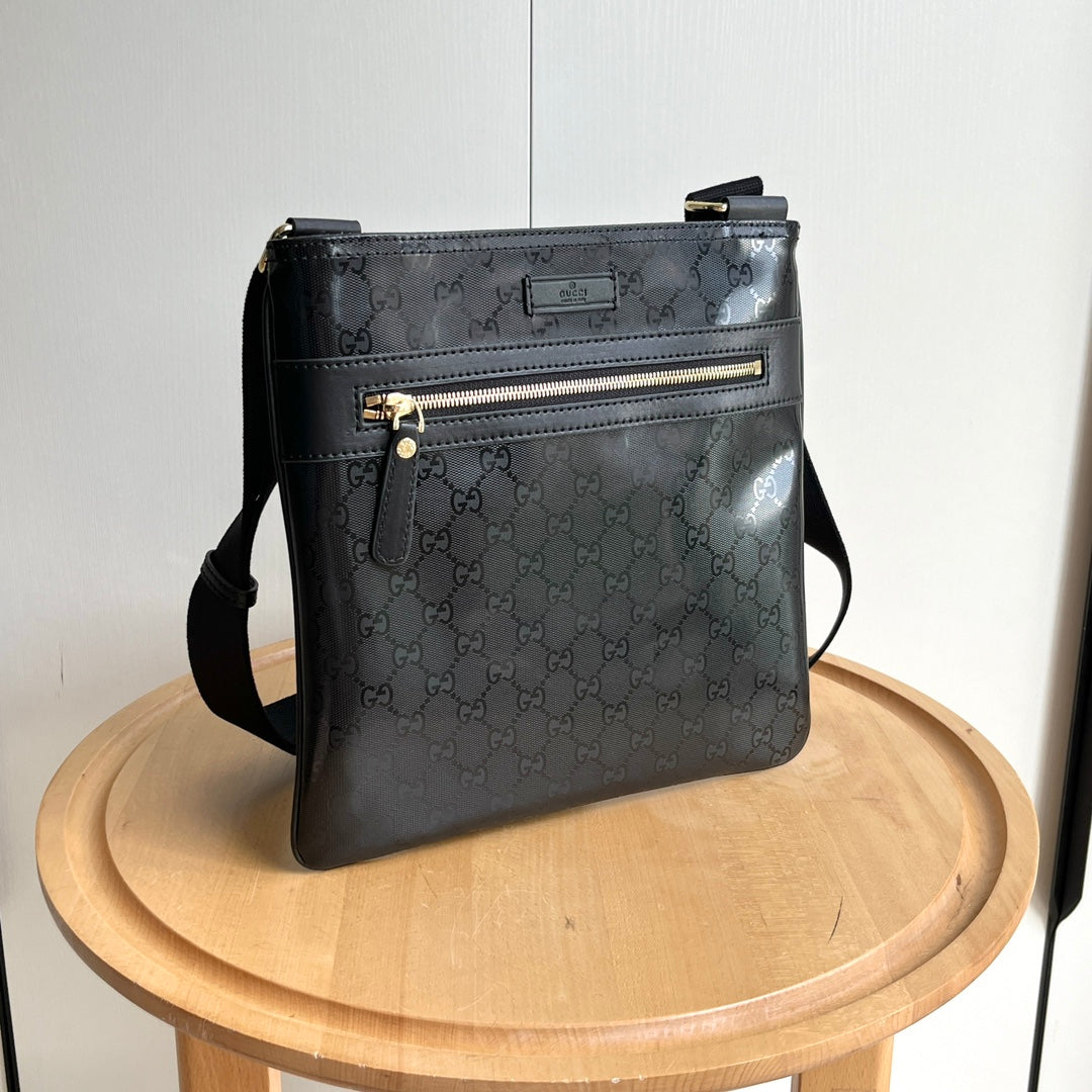 Ezyycart Bags BAGS NEW ARRIVALS