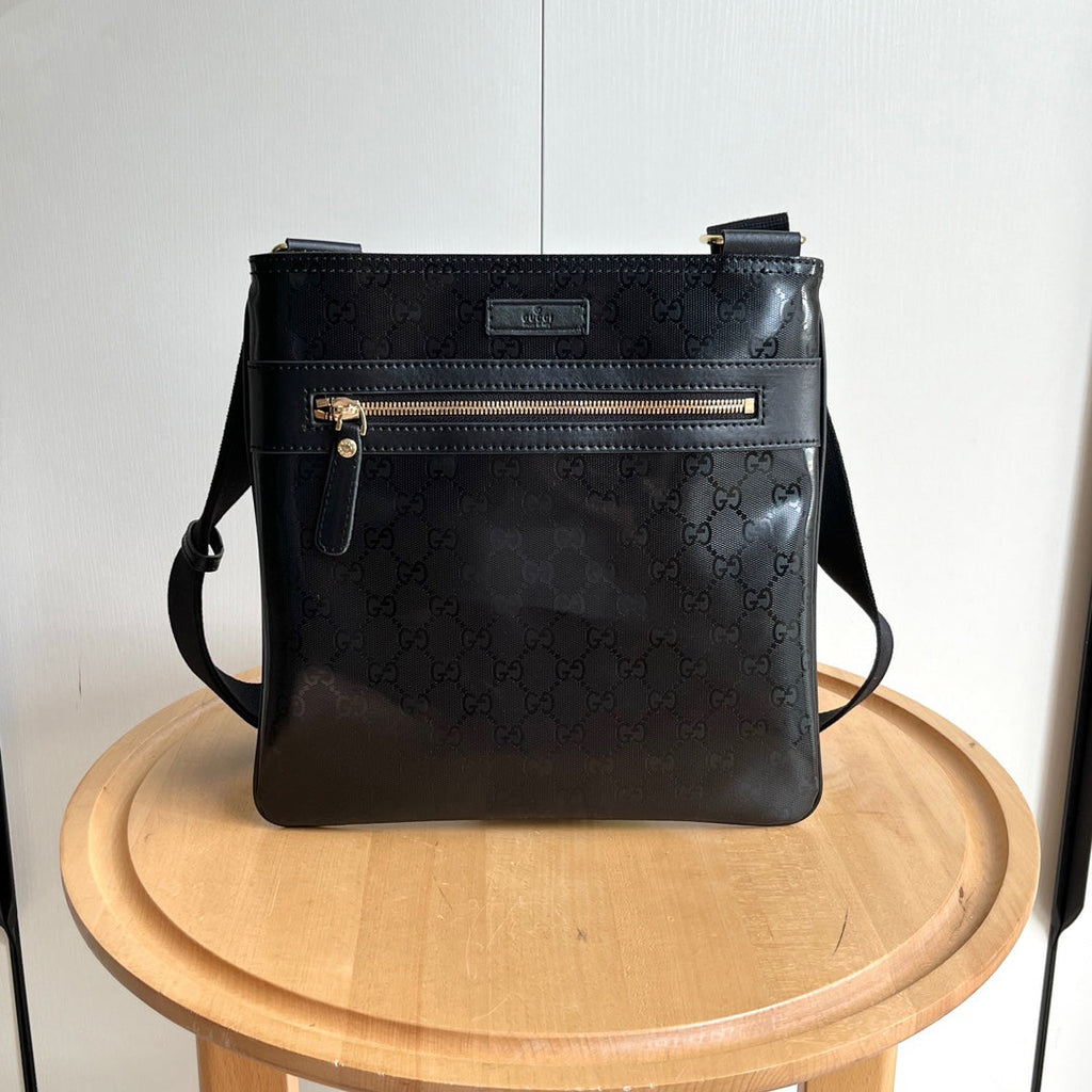 Ezyycart Bags BAGS NEW ARRIVALS