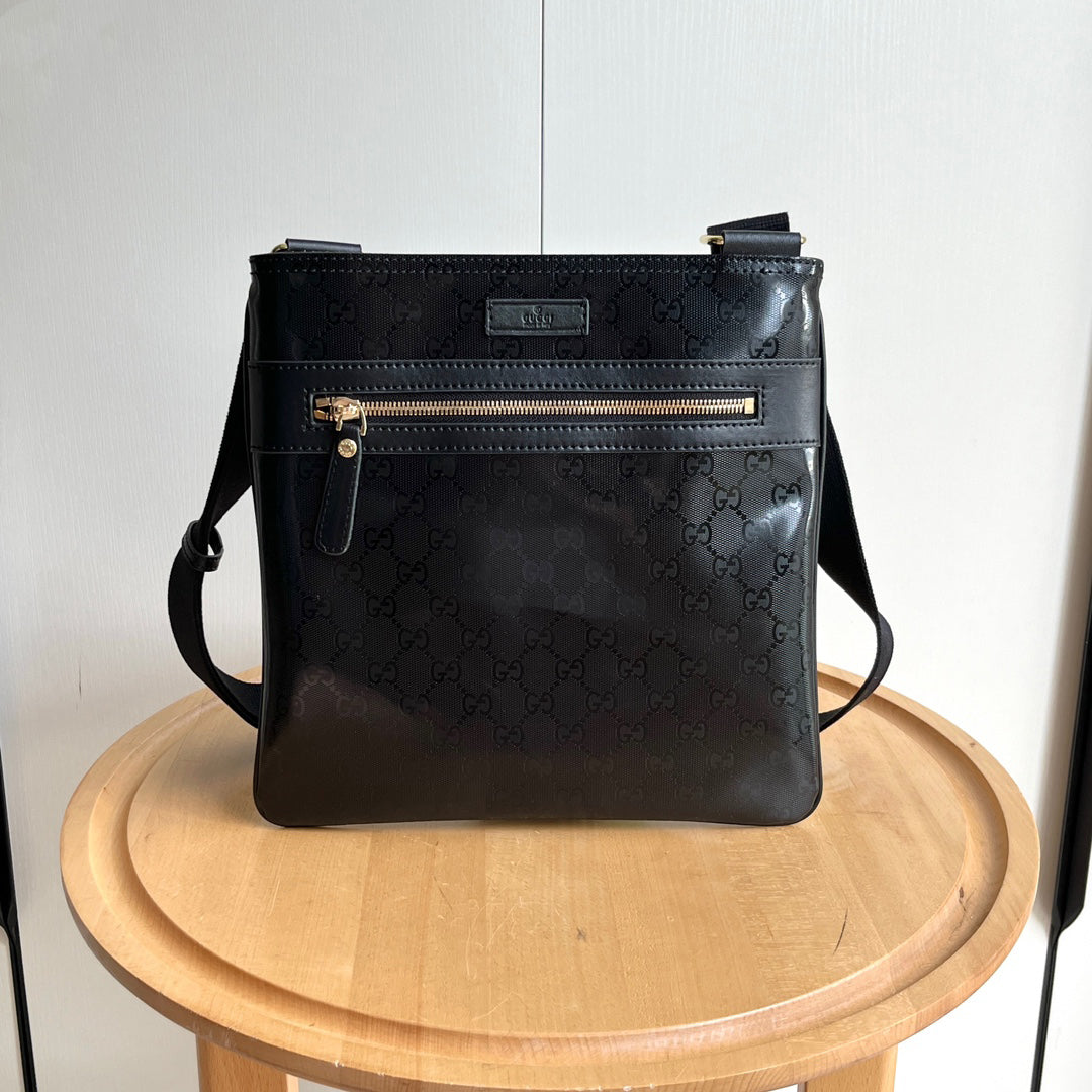 Ezyycart Bags BAGS NEW ARRIVALS