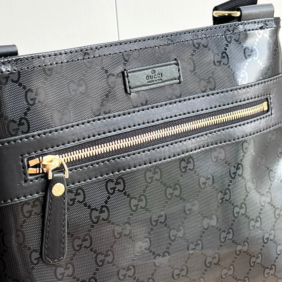 Ezyycart Bags BAGS NEW ARRIVALS