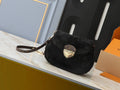 Anum Bags Elite Carryalls