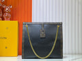 Anum Bags Elite Carryalls