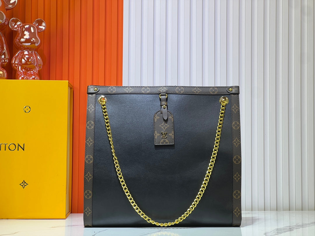 Anum Bags Elite Carryalls
